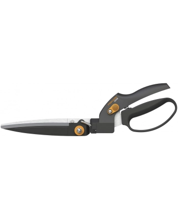 Fiskars GS40 1023632 nr 2