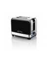 ETA STORIO 916690020 - nr 12