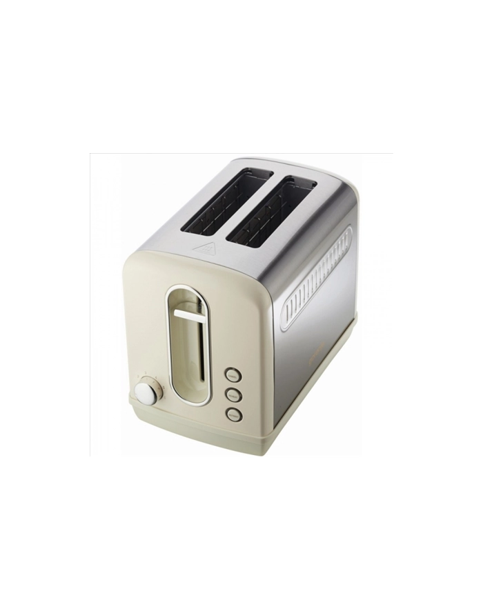 Gorenje T1100CLI główny
