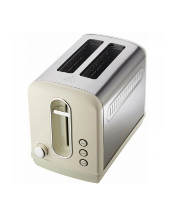Gorenje T1100CLI nr 2