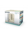 Gorenje T1100CLI - nr 7