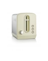 Gorenje T1100CLI - nr 8