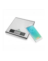 ETA Vital 0790 90000 INOX - nr 1