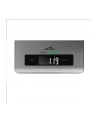 ETA Vital 0790 90000 INOX - nr 3