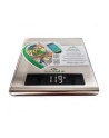 ETA Vital 0790 90000 INOX - nr 4
