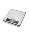 ETA Vital 0790 90000 INOX - nr 5