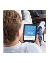 Ihealth Termometr bezdotykowy na podczerwień (PT3 ) - nr 11