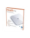 Ihealth Termometr bezdotykowy na podczerwień (PT3 ) - nr 18
