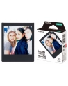 Fujifilm Wkłady Instax Square 10szt czarny (16576532) - nr 1