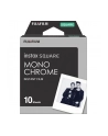 Fuji Instax square film ''Monochrome'' (16671332) - nr 3