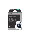 Fuji Instax square film ''Monochrome'' (16671332) - nr 4