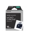 Fuji Instax square film ''Monochrome'' (16671332) - nr 5