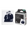 Fuji Instax square film ''Monochrome'' (16671332) - nr 8