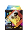 Fuji Instax square film ''Rainbow'' (16671320) - nr 3