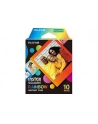 Fuji Instax square film ''Rainbow'' (16671320) - nr 4