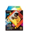 Fuji Instax square film ''Rainbow'' (16671320) - nr 5