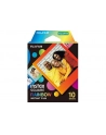 Fuji Instax square film ''Rainbow'' (16671320) - nr 6