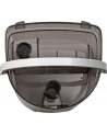 GORENJE VCEB01GAWWF - nr 12