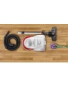 GORENJE VCEB01GAWWF - nr 13