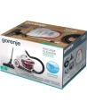 GORENJE VCEB01GAWWF - nr 14