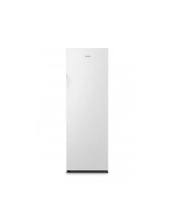 GORENJE FN4172CW 202223 nr 2