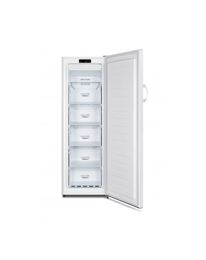 GORENJE FN4172CW 202223 główny