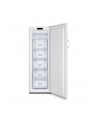GORENJE FN4172CW 202223 - nr 4