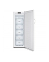 GORENJE FN4172CW 202223 - nr 9