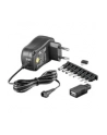 PRO UNIVERSAL POWER SUPPLY - 7.2 WATT - nr 10