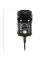 PRO UNIVERSAL POWER SUPPLY - 7.2 WATT - nr 1
