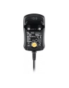 PRO UNIVERSAL POWER SUPPLY - 7.2 WATT - nr 5