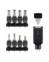 PRO UNIVERSAL POWER SUPPLY - 7.2 WATT - nr 6