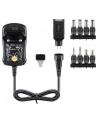 PRO UNIVERSAL POWER SUPPLY - 7.2 WATT - nr 7
