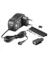 PRO UNIVERSAL POWER SUPPLY - 7.2 WATT - nr 9