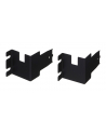 ACAR 504WF RACK-listwa przeciwprzep.3m/czarny - nr 11