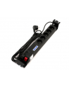 ACAR 504WF RACK-listwa przeciwprzep.3m/czarny - nr 1