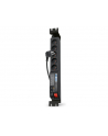 ACAR 504WF RACK-listwa przeciwprzep.3m/czarny - nr 5