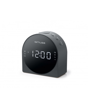 Muse M185CR nr 1