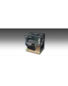 Muse M-187CR Dual Alarm Clock - nr 9