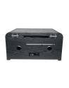 MUSE MT-115 W drewno czarny - nr 10