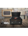MUSE MT-115 W drewno czarny - nr 11