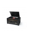 MUSE MT-115 W drewno czarny - nr 12