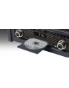 MUSE MT-115 W drewno czarny - nr 7