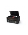 MUSE MT-115 W drewno czarny - nr 9