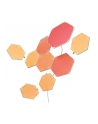 Nanoleaf Shapes Hexagons Dodatkowe 3 Panele (NL420001HX3PK) - nr 3
