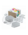 Nanoleaf Shapes Hexagons zestaw 9 paneli (NL420002HX9PK) - nr 1