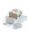 Nanoleaf Shapes Hexagons zestaw 9 paneli (NL420002HX9PK) - nr 5