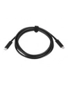 Kabel USB Lenovo USB-C - USB-C 2m czarny (4X90Q59480) - nr 6