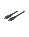LENOVO  USB CABLE - 1 M  (4X90U90619) - nr 10