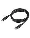 LENOVO  USB CABLE - 1 M  (4X90U90619) - nr 12